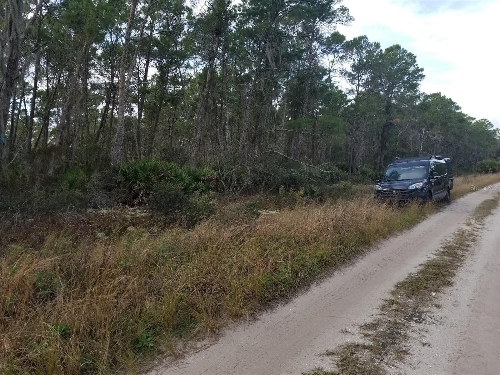 455 Hummingbird Avenue Sebring FL 33872 O6410752 image3