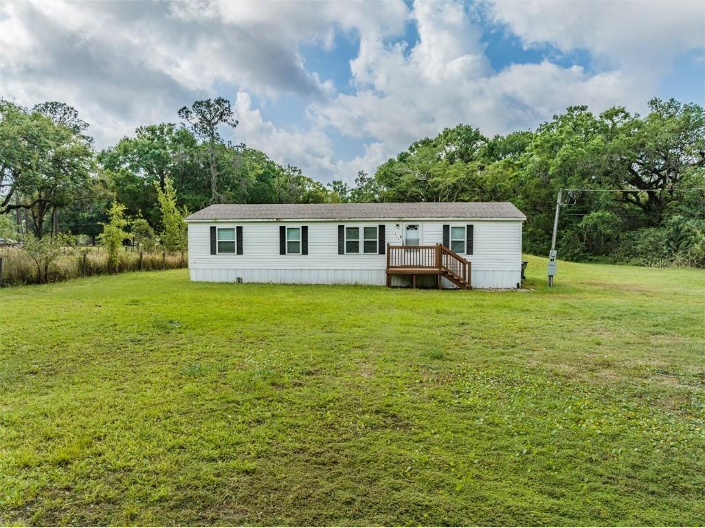 455 Josh Reynolds Road Lakeland FL 33801 T3434025 image1