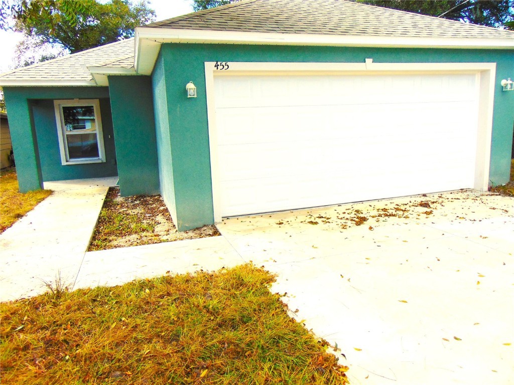 455 Kansas Avenue Lakeland FL 33815 S5084972 image1