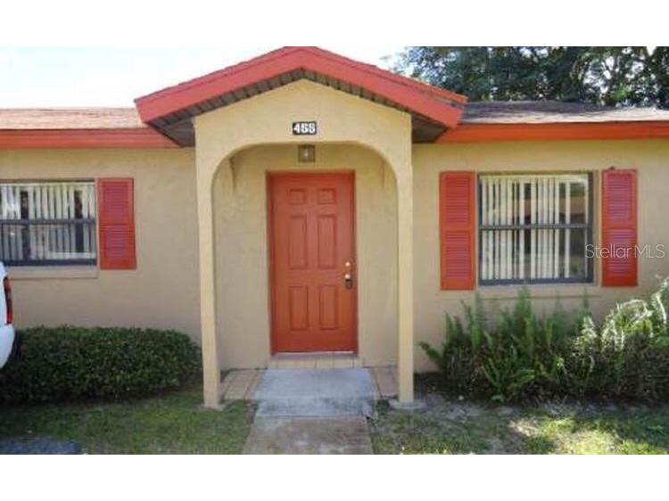 455 Las Palmas Circle #636 Avon Park FL 33825 O6369648 image1