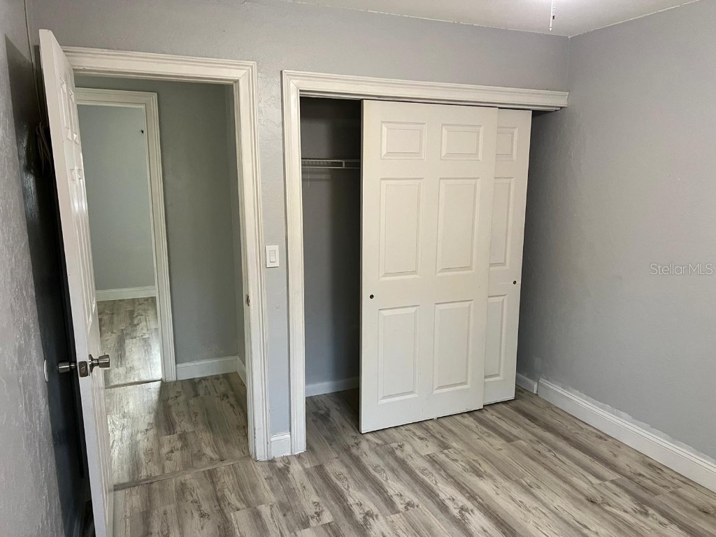 455 Las Palmas Circle #636 Avon Park FL 33825 O6369648 image5