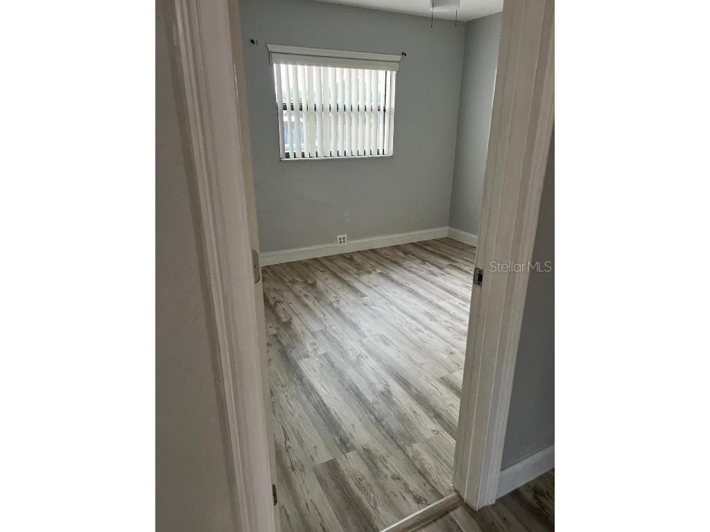 455 Las Palmas Circle #636 Avon Park FL 33825 O6369648 image6