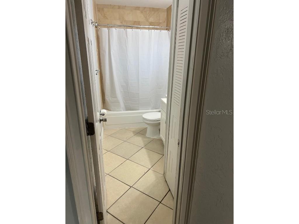 455 Las Palmas Circle #636 Avon Park FL 33825 O6369648 image8