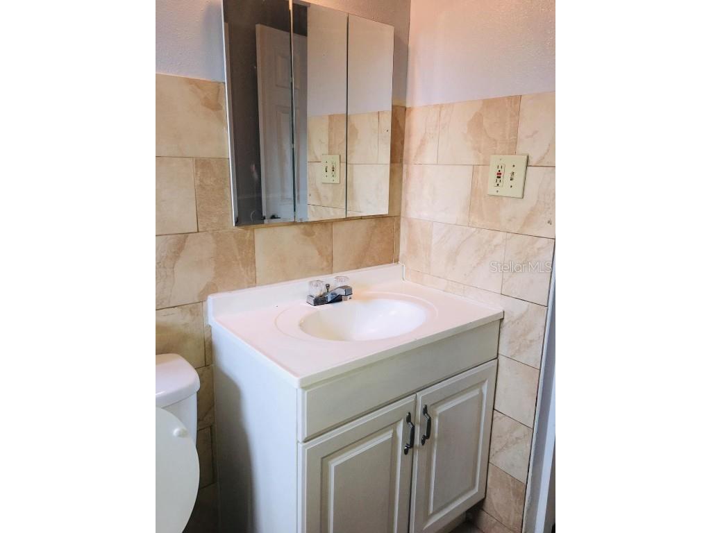 455 Las Palmas Circle #636 Avon Park FL 33825 O6369648 image9