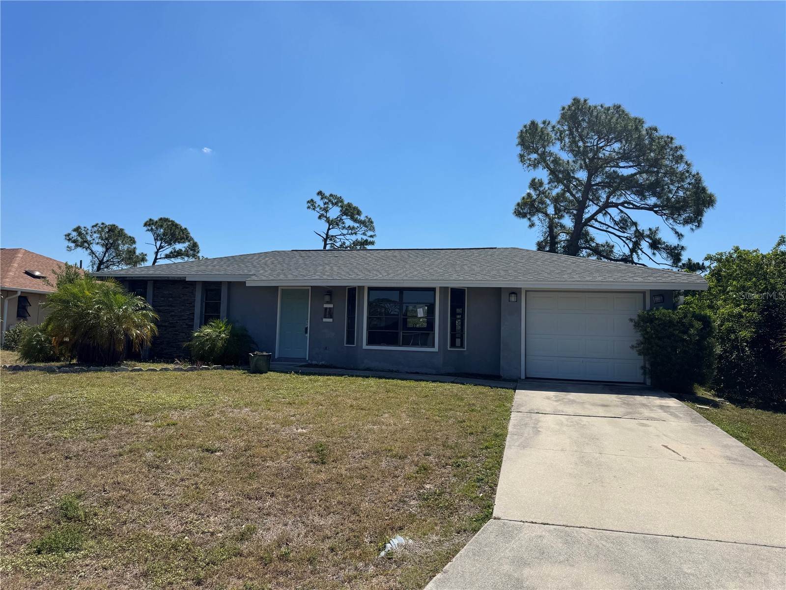 455 Lenoir Street NW Port Charlotte FL 33948 C7526239 image1