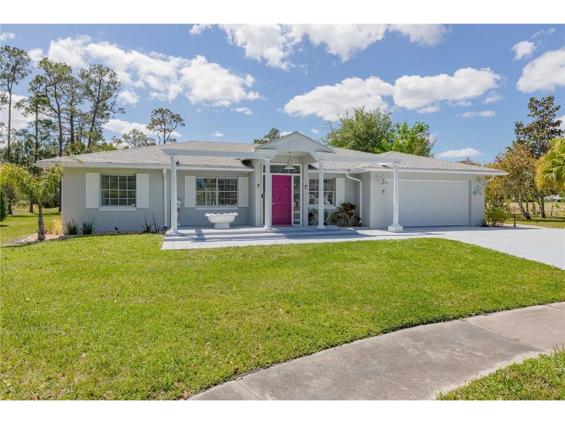 455 Linda Court Saint Augustine FL 32086 G5066869 image1