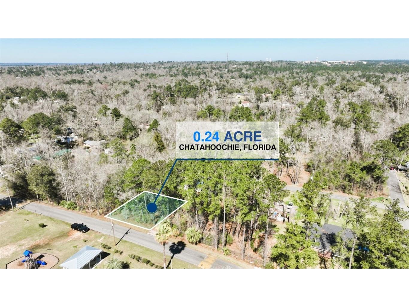 455 Line Street Chattahoochee FL 32324 O6288483 image1