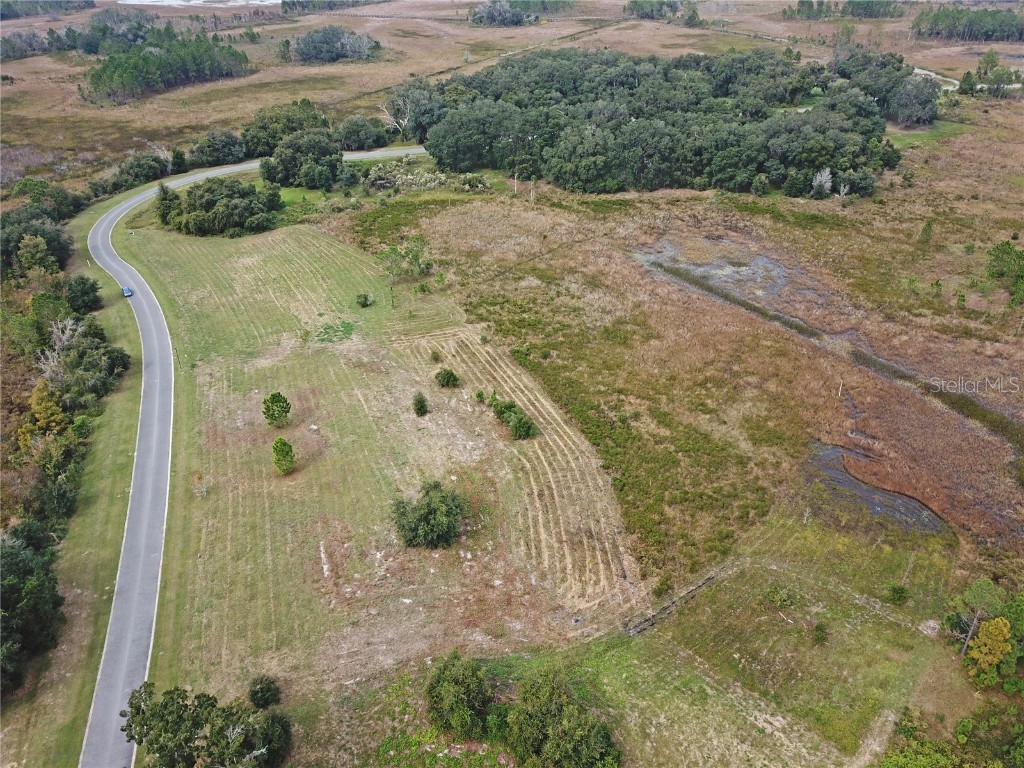 455 Long And Winding Road Groveland FL 34737 O6135650 image1