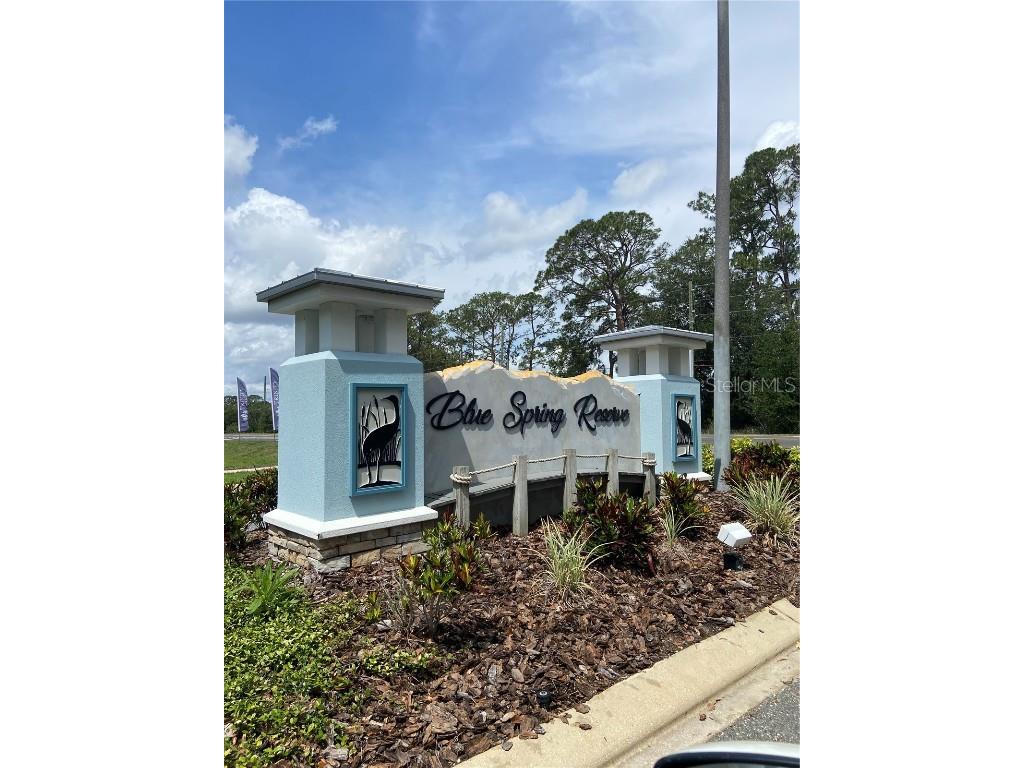 455 Long And Winding Road Groveland FL 34737 O6301620 image1