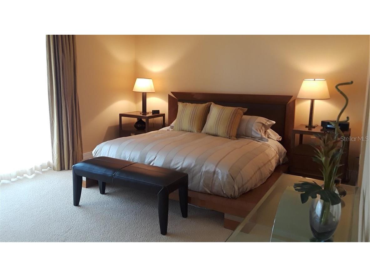 455 Longboat Club Road #401 Longboat Key FL 34228 A4431350 image11