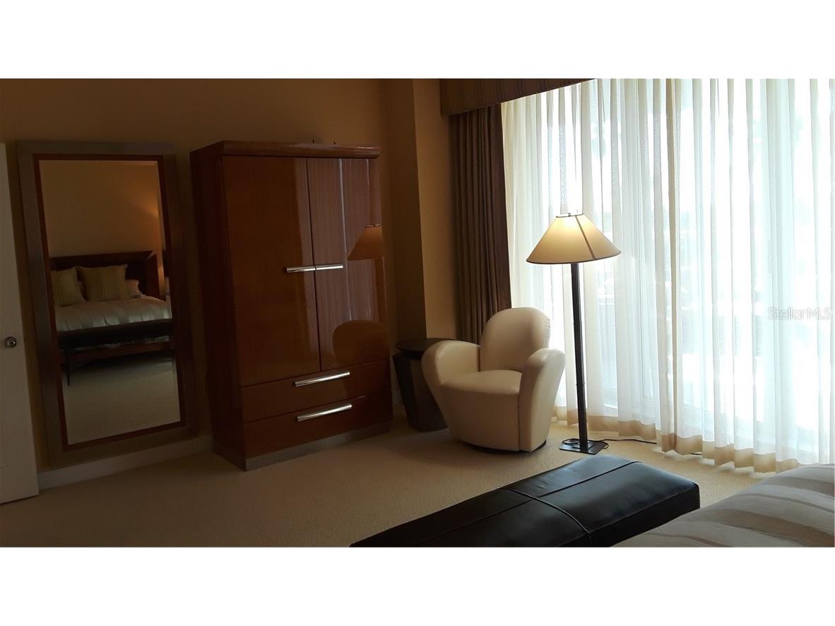 455 Longboat Club Road #401 Longboat Key FL 34228 A4431350 image12