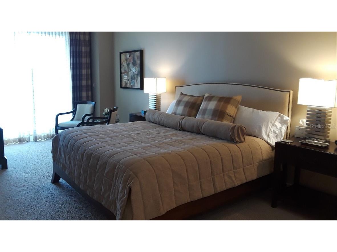 455 Longboat Club Road #401 Longboat Key FL 34228 A4431350 image16