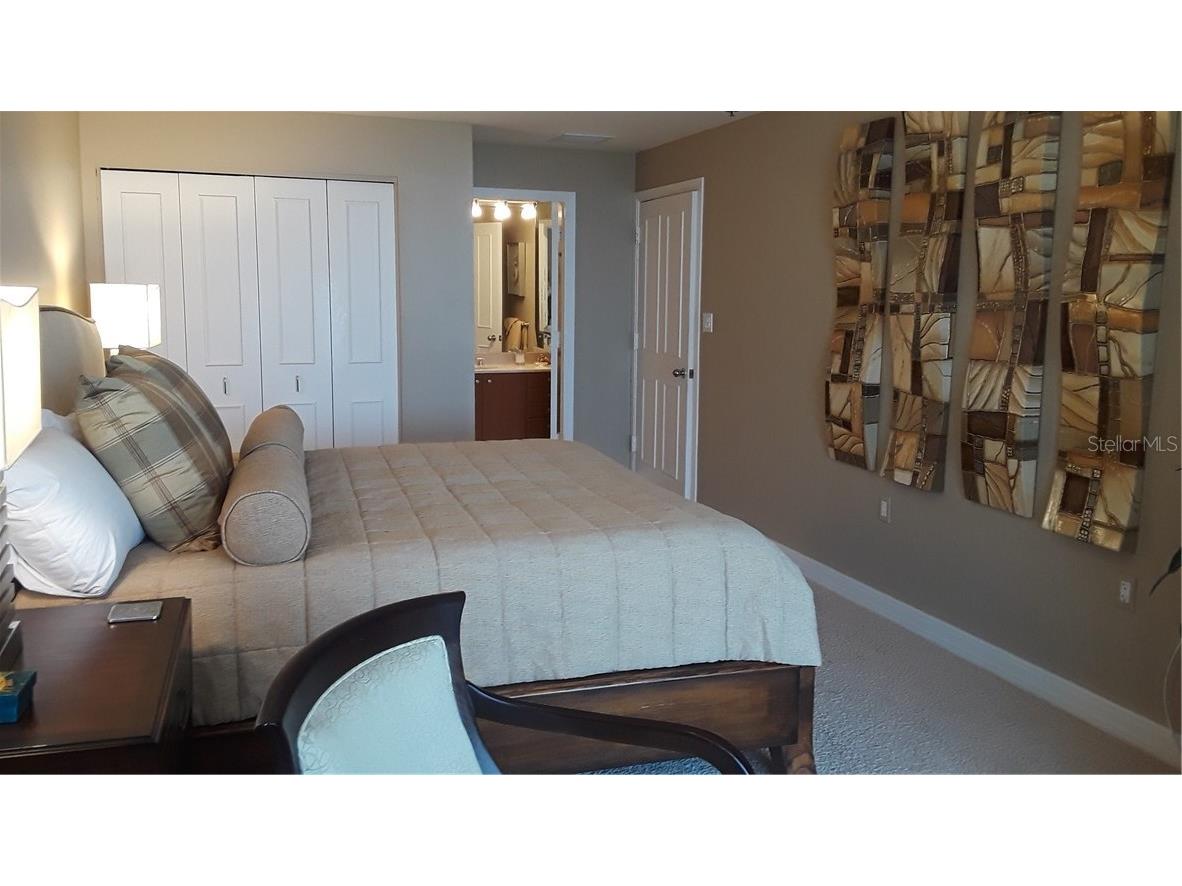 455 Longboat Club Road #401 Longboat Key FL 34228 A4431350 image17