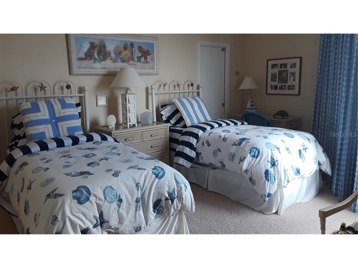 455 Longboat Club Road #401 Longboat Key FL 34228 A4431350 image19