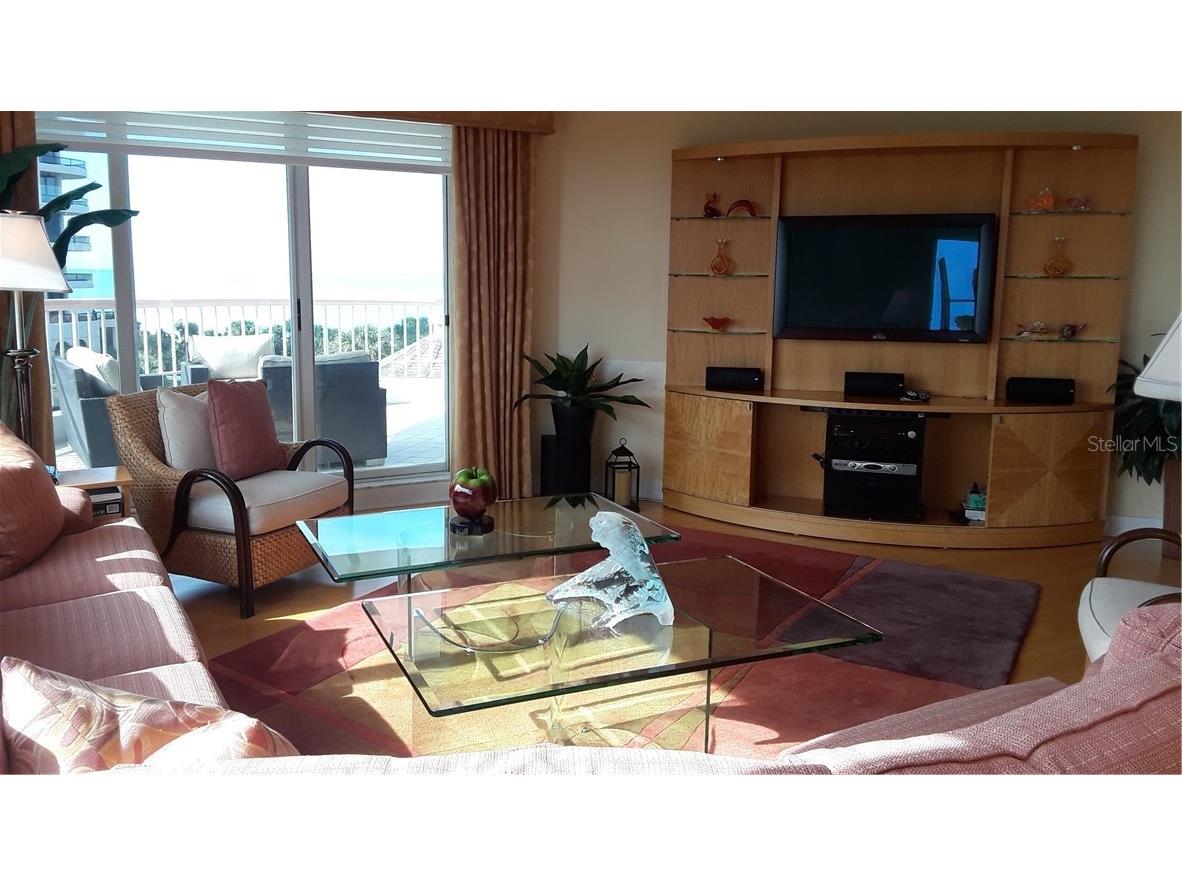 455 Longboat Club Road #401 Longboat Key FL 34228 A4431350 image2