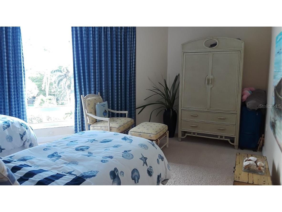 455 Longboat Club Road #401 Longboat Key FL 34228 A4431350 image20