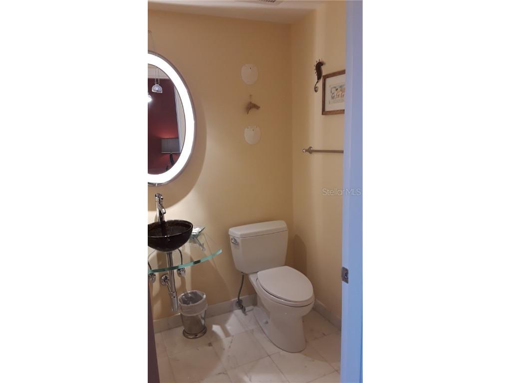 455 Longboat Club Road #401 Longboat Key FL 34228 A4431350 image22