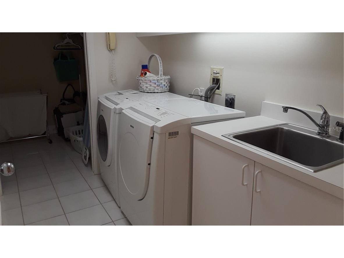 455 Longboat Club Road #401 Longboat Key FL 34228 A4431350 image23