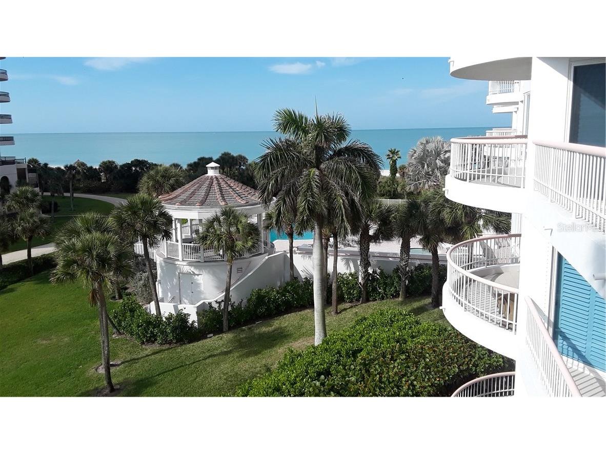 455 Longboat Club Road #401 Longboat Key FL 34228 A4431350 image24