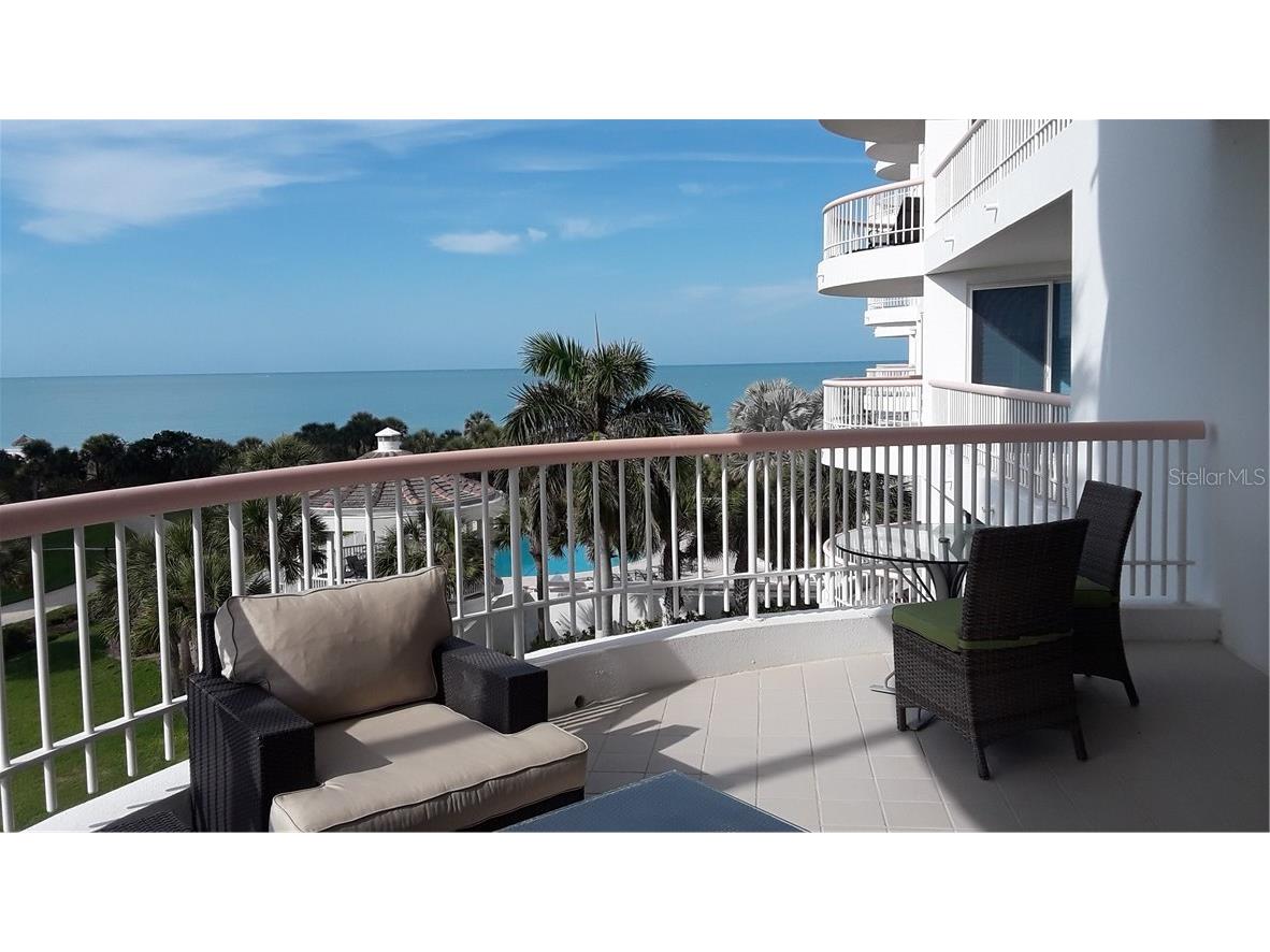 455 Longboat Club Road #401 Longboat Key FL 34228 A4431350 image25