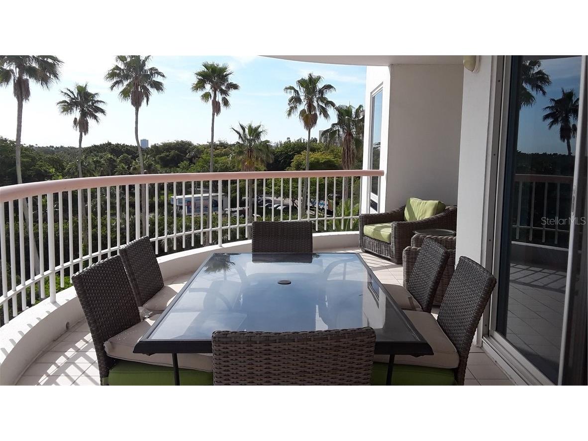 455 Longboat Club Road #401 Longboat Key FL 34228 A4431350 image26
