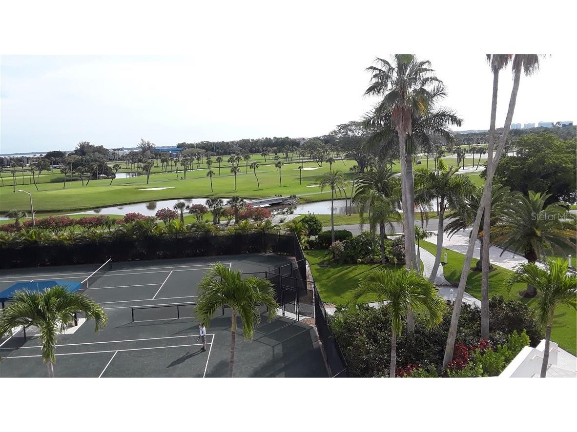 455 Longboat Club Road #401 Longboat Key FL 34228 A4431350 image27