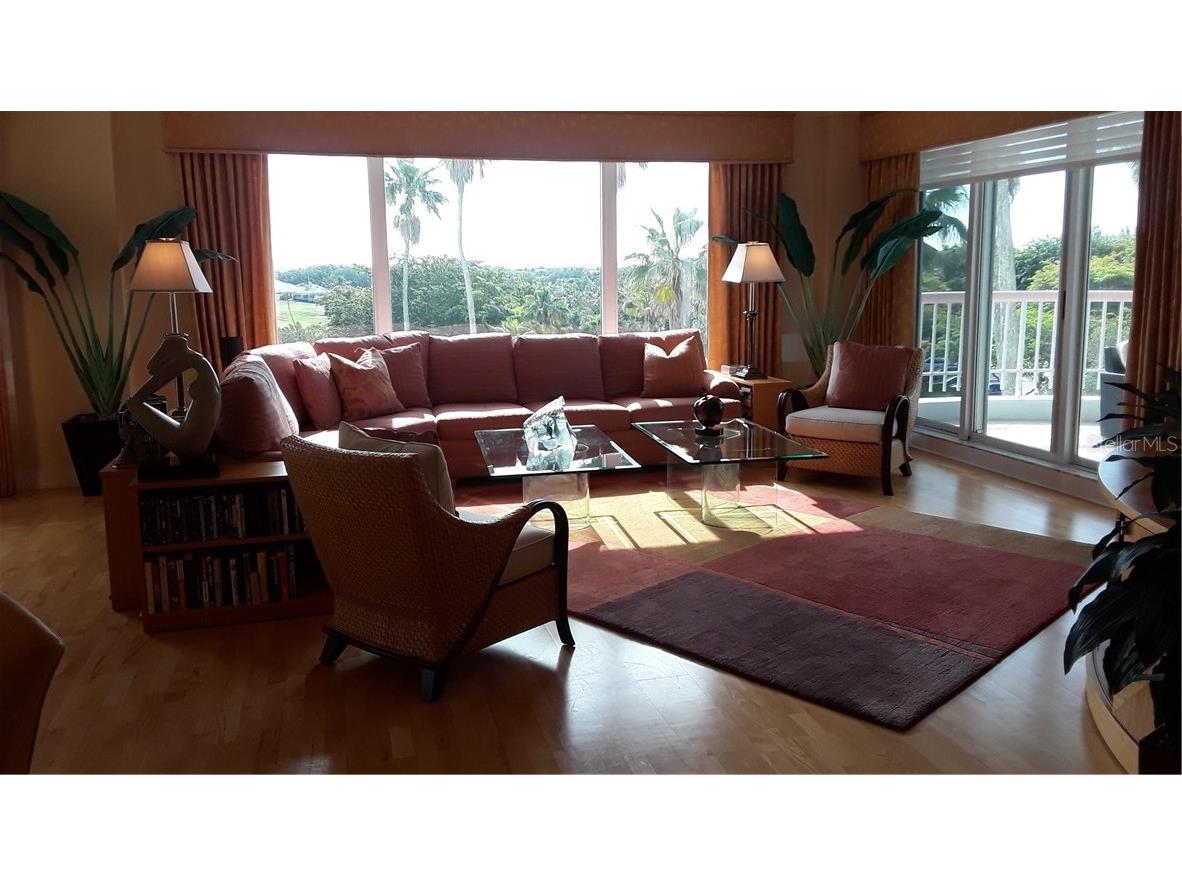 455 Longboat Club Road #401 Longboat Key FL 34228 A4431350 image4