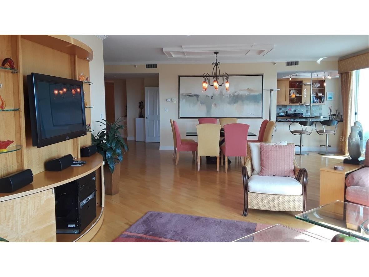 455 Longboat Club Road #401 Longboat Key FL 34228 A4431350 image5