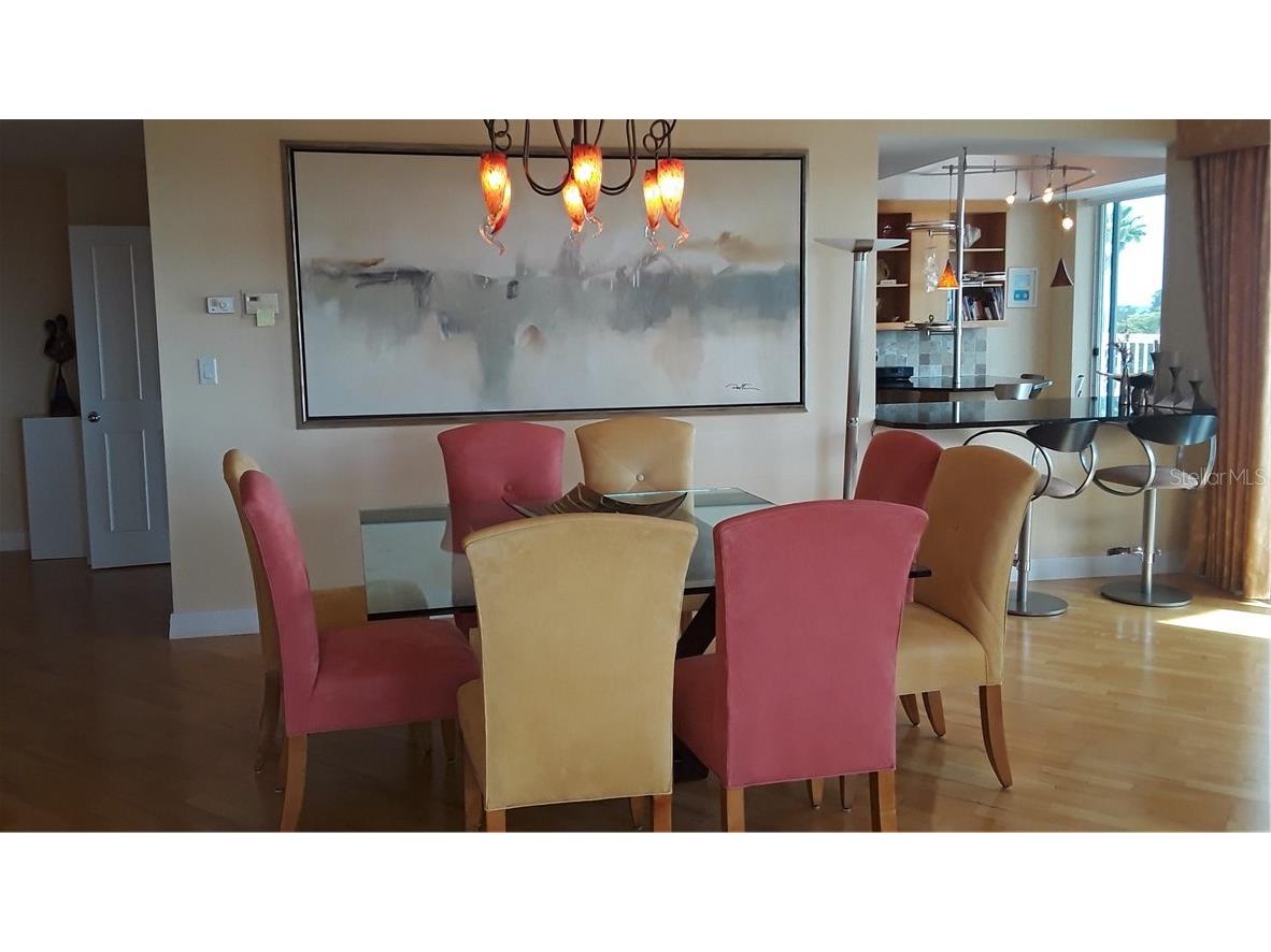 455 Longboat Club Road #401 Longboat Key FL 34228 A4431350 image6