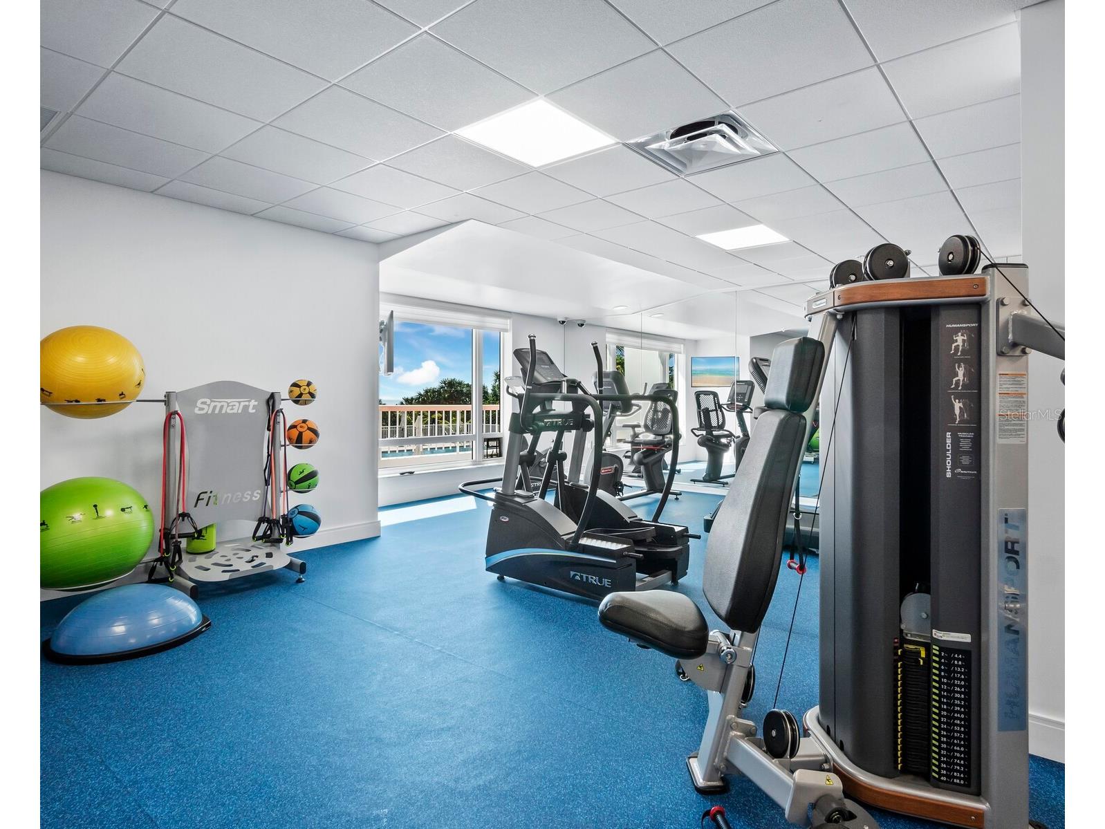 455 Longboat Club Road #402 Longboat Key FL 34228 - GULF OF MEXICO A4686984 image31
