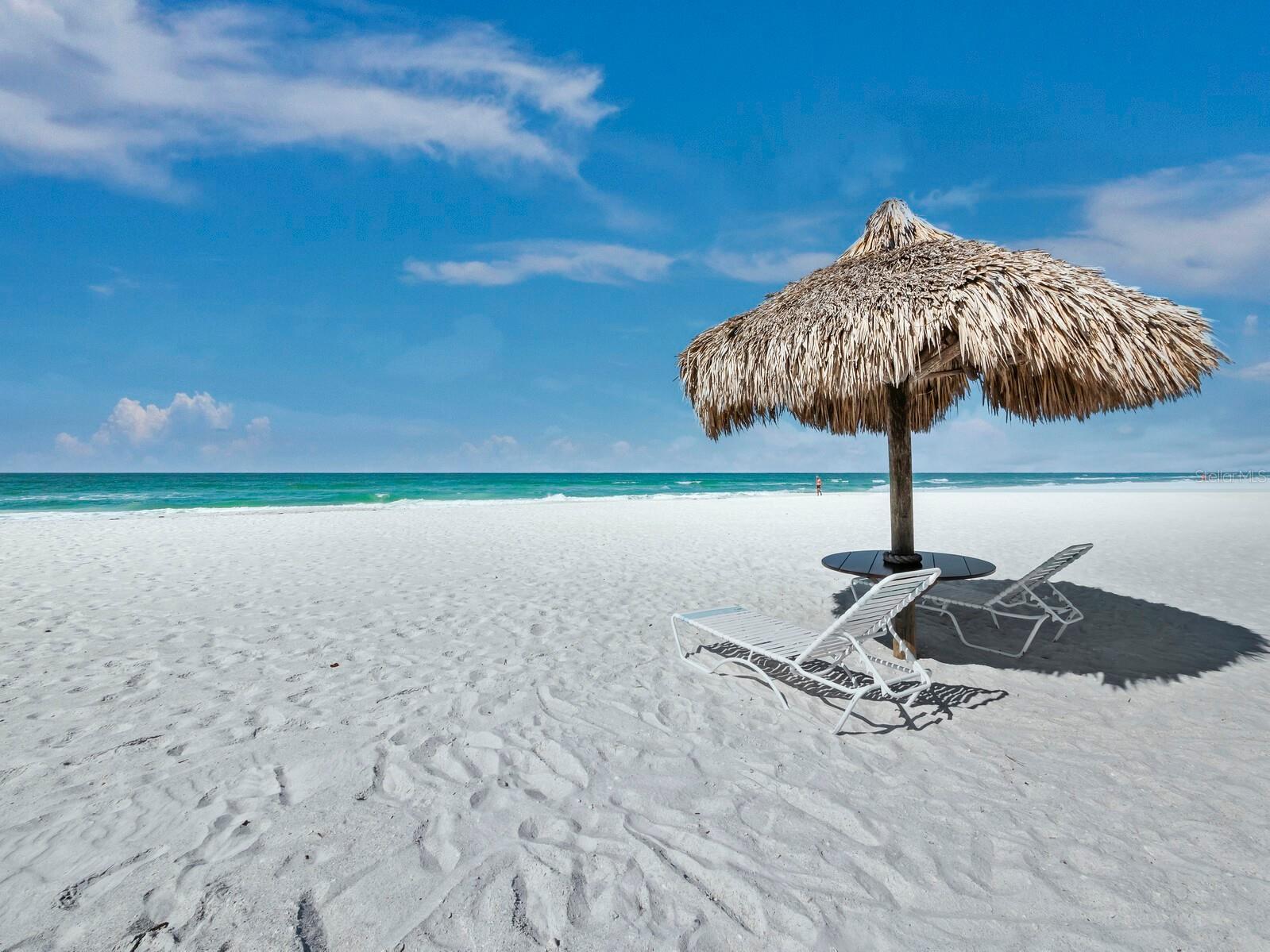 455 Longboat Club Road #402 Longboat Key FL 34228 - GULF OF MEXICO A4686984 image42