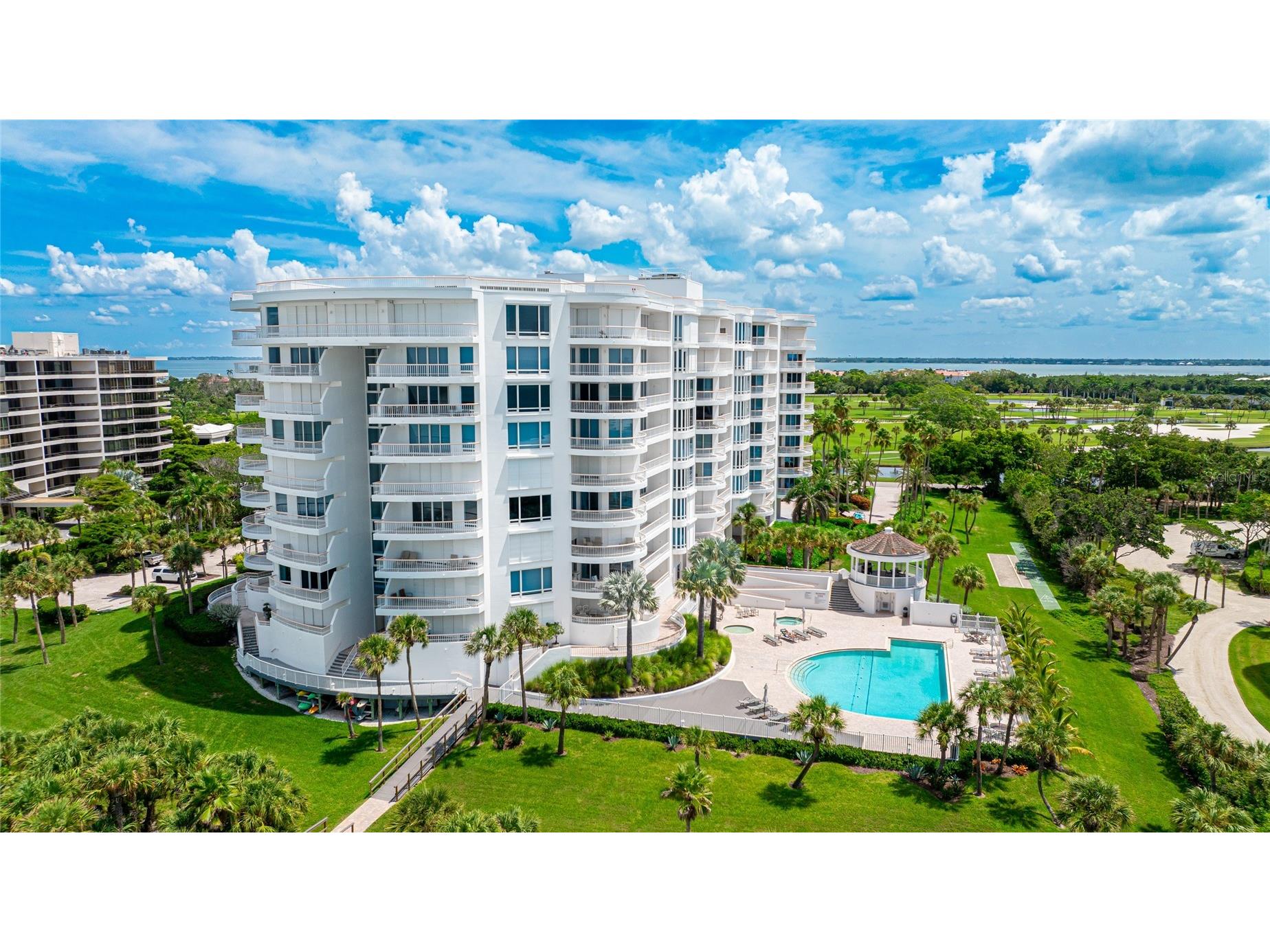 455 Longboat Club Road #408 Longboat Key FL 34228 A4678407 image1