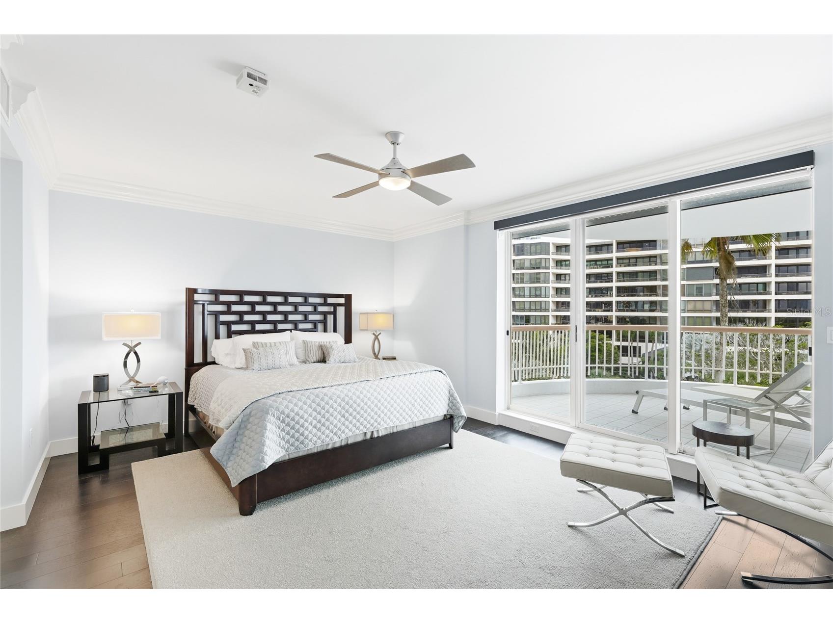 455 Longboat Club Road #408 Longboat Key FL 34228 A4678407 image12