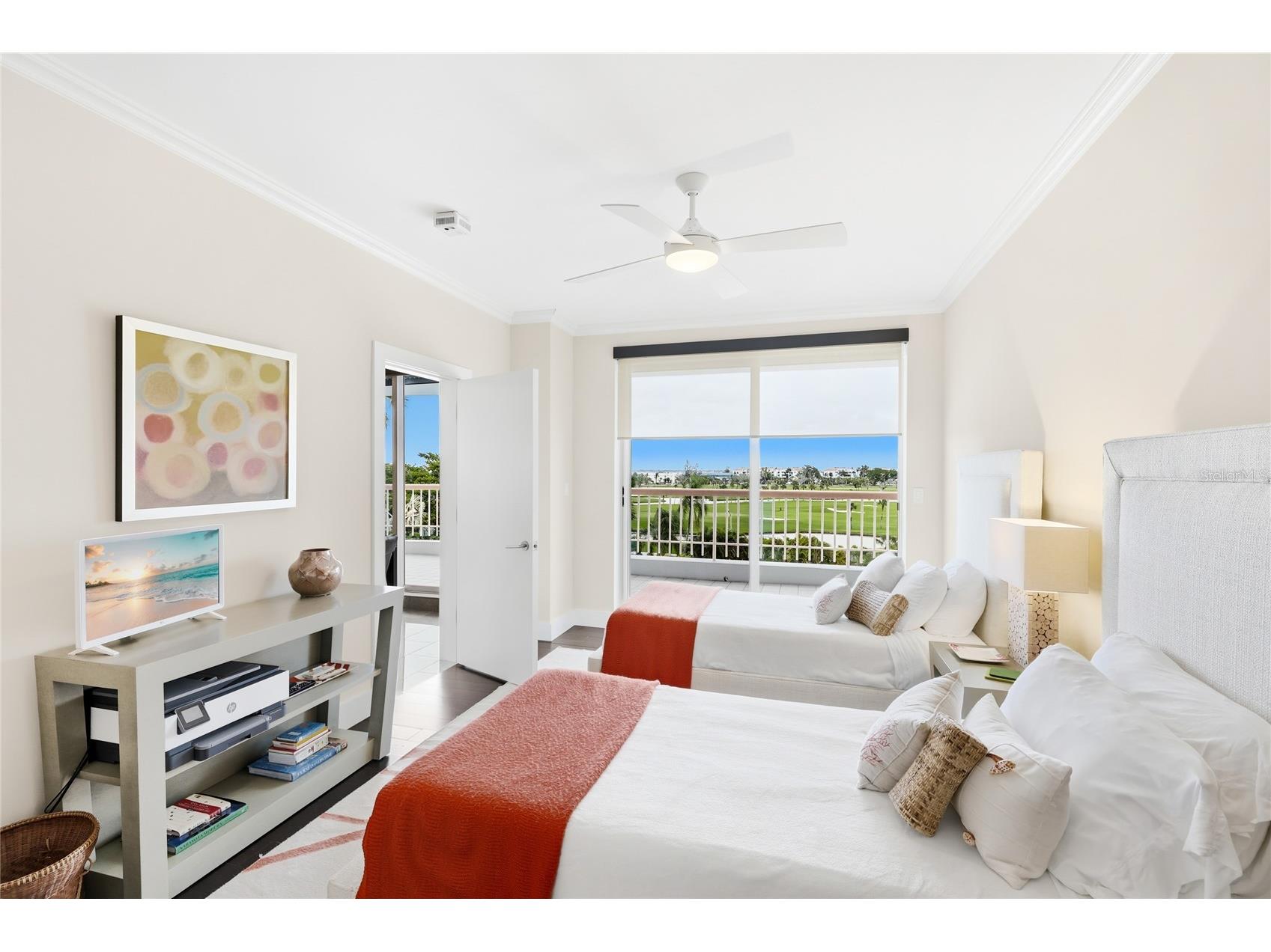 455 Longboat Club Road #408 Longboat Key FL 34228 A4678407 image18