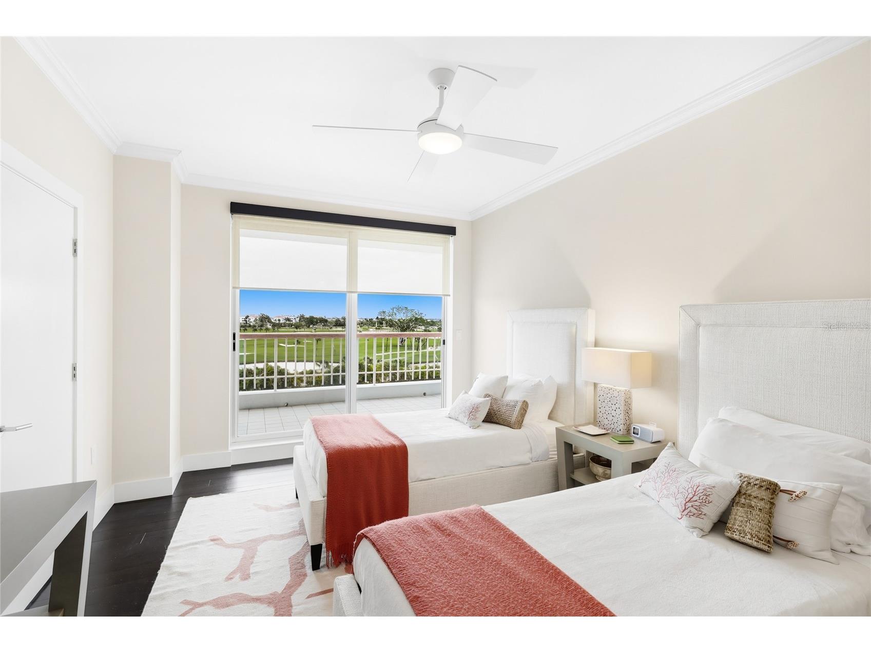 455 Longboat Club Road #408 Longboat Key FL 34228 A4678407 image19