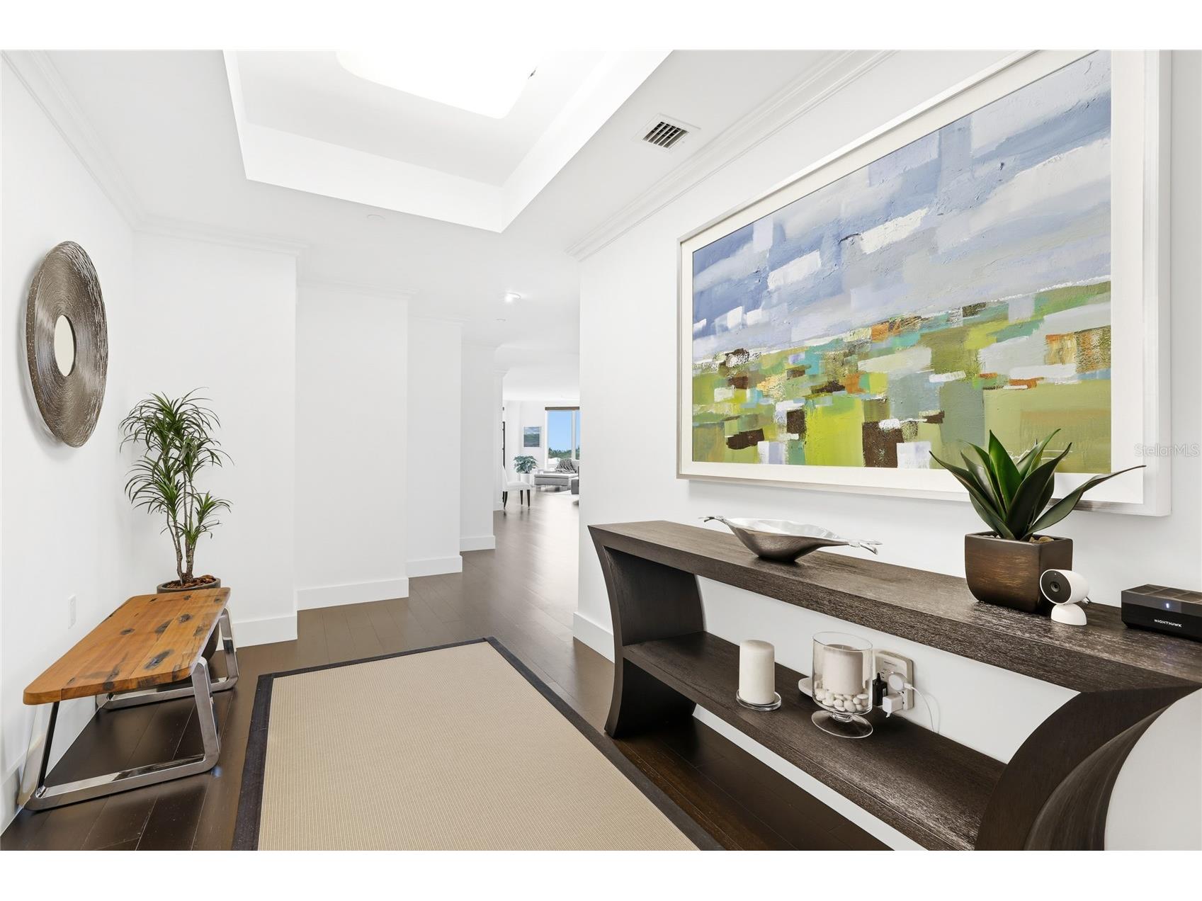 455 Longboat Club Road #408 Longboat Key FL 34228 A4678407 image2