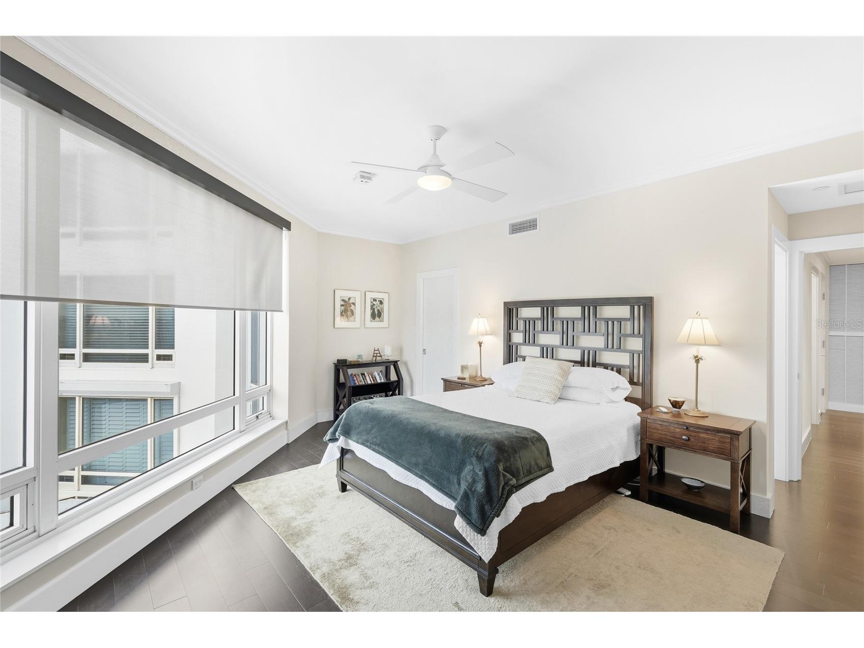 455 Longboat Club Road #408 Longboat Key FL 34228 A4678407 image22