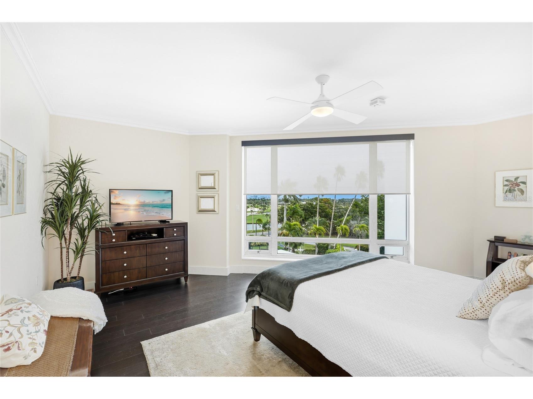 455 Longboat Club Road #408 Longboat Key FL 34228 A4678407 image23