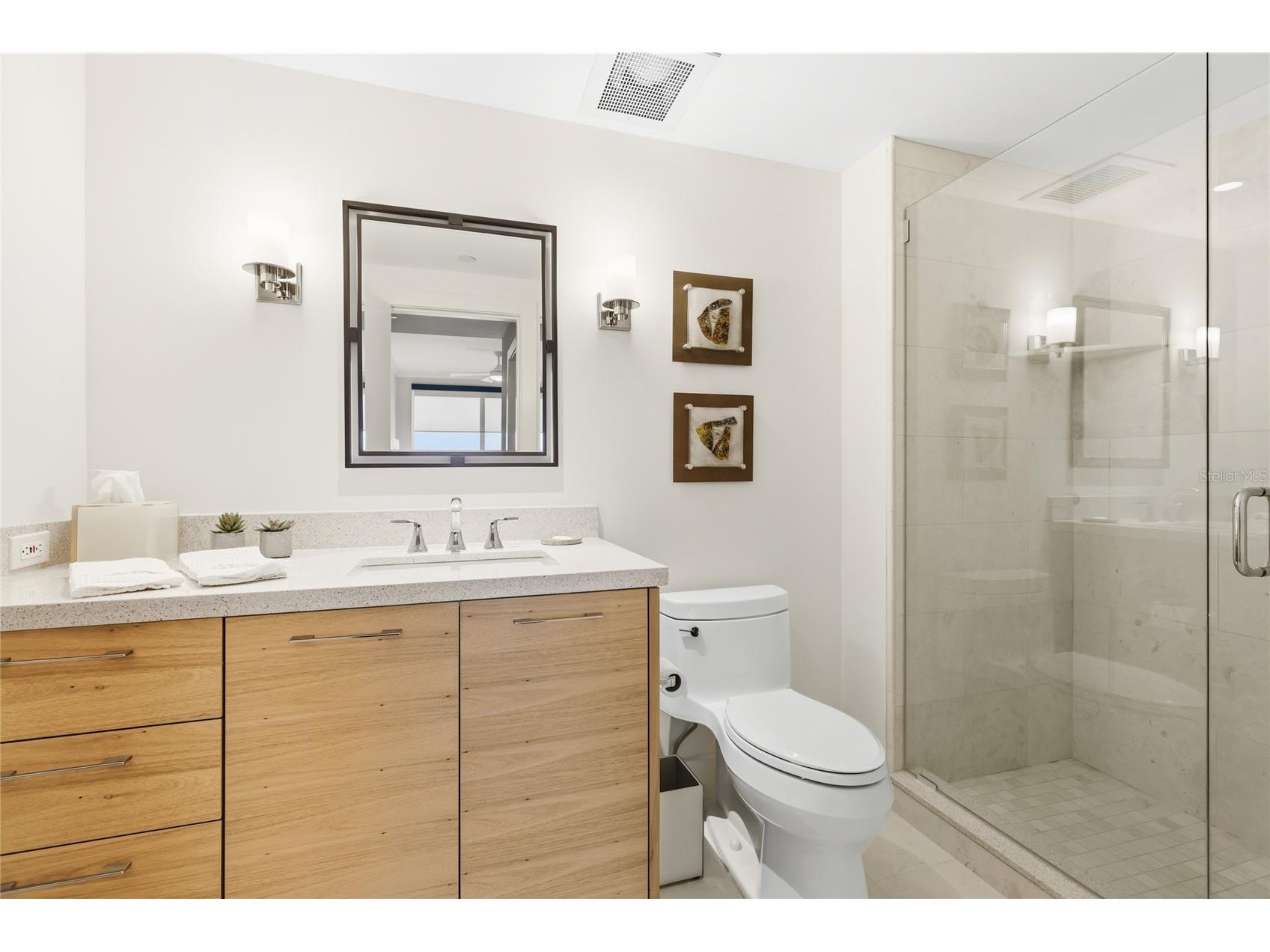 455 Longboat Club Road #408 Longboat Key FL 34228 A4678407 image24