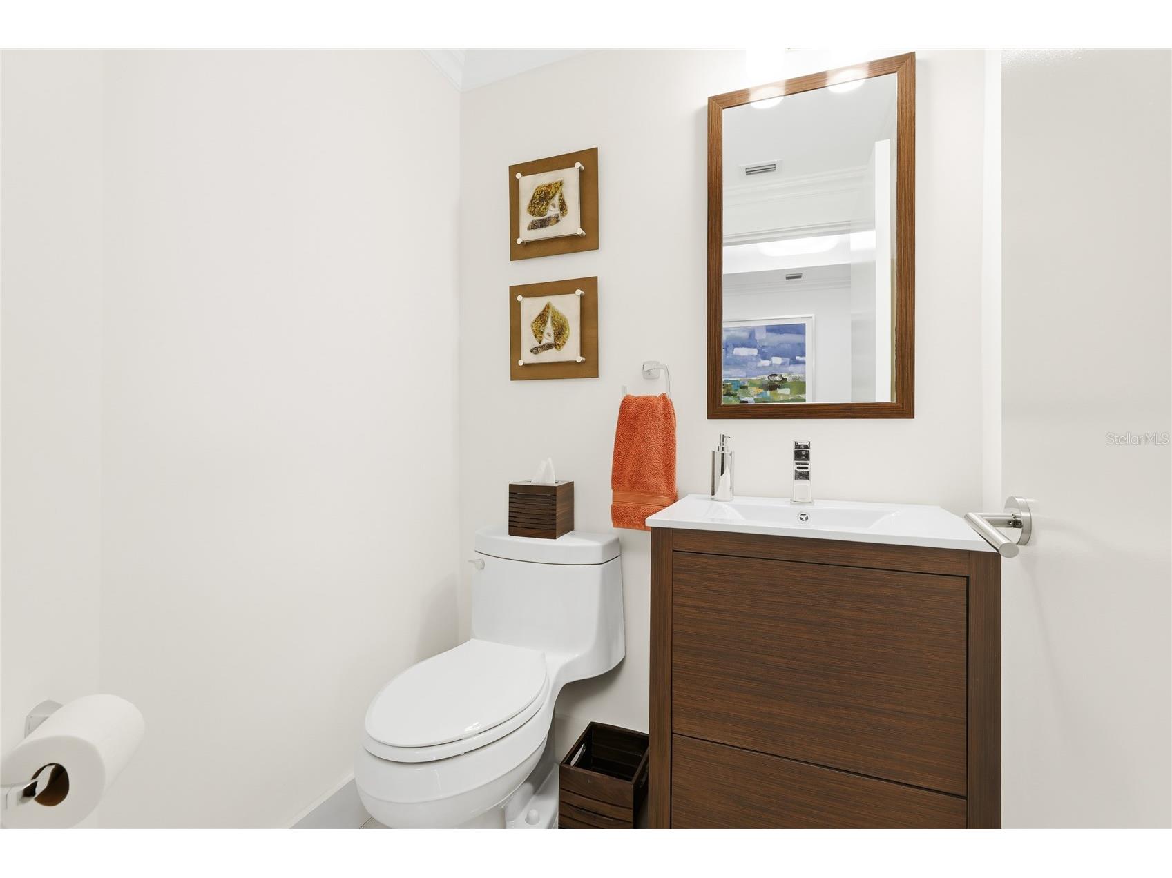 455 Longboat Club Road #408 Longboat Key FL 34228 A4678407 image25