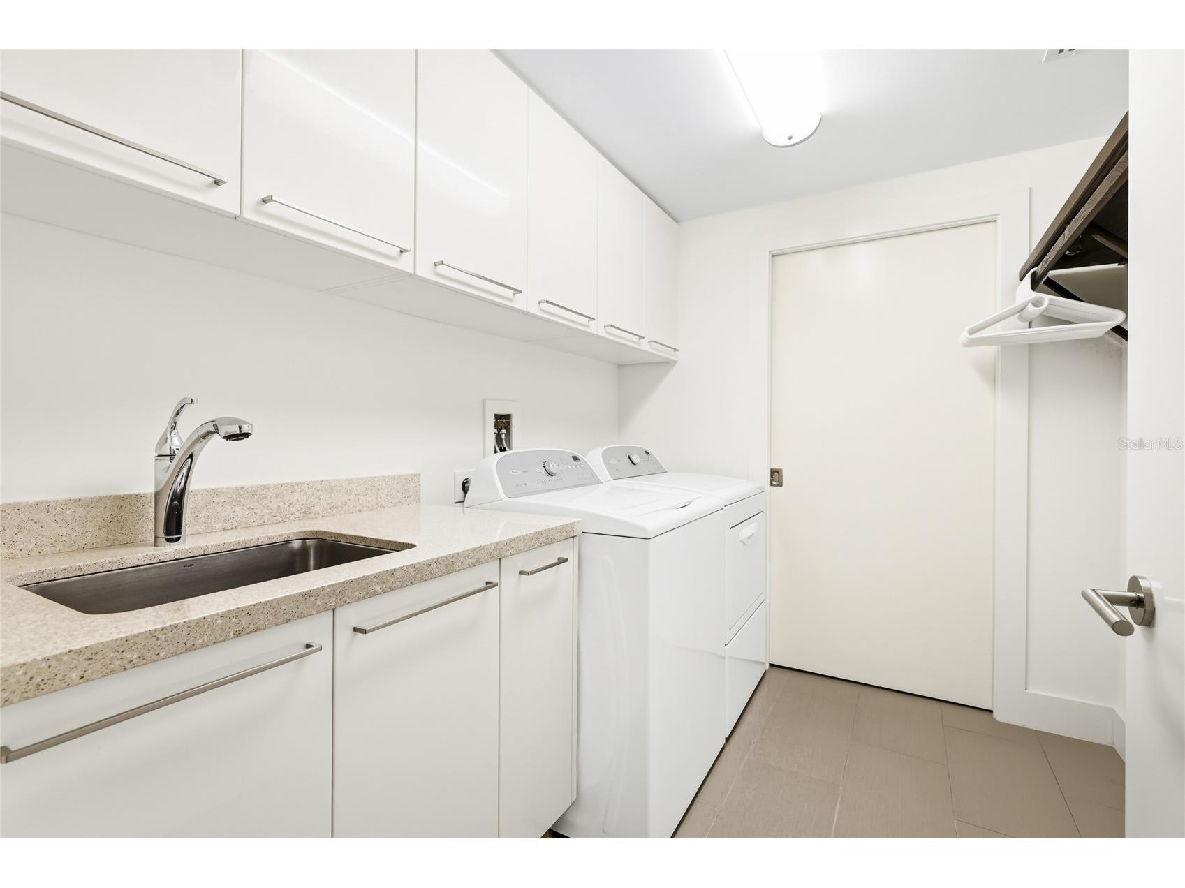 455 Longboat Club Road #408 Longboat Key FL 34228 A4678407 image26