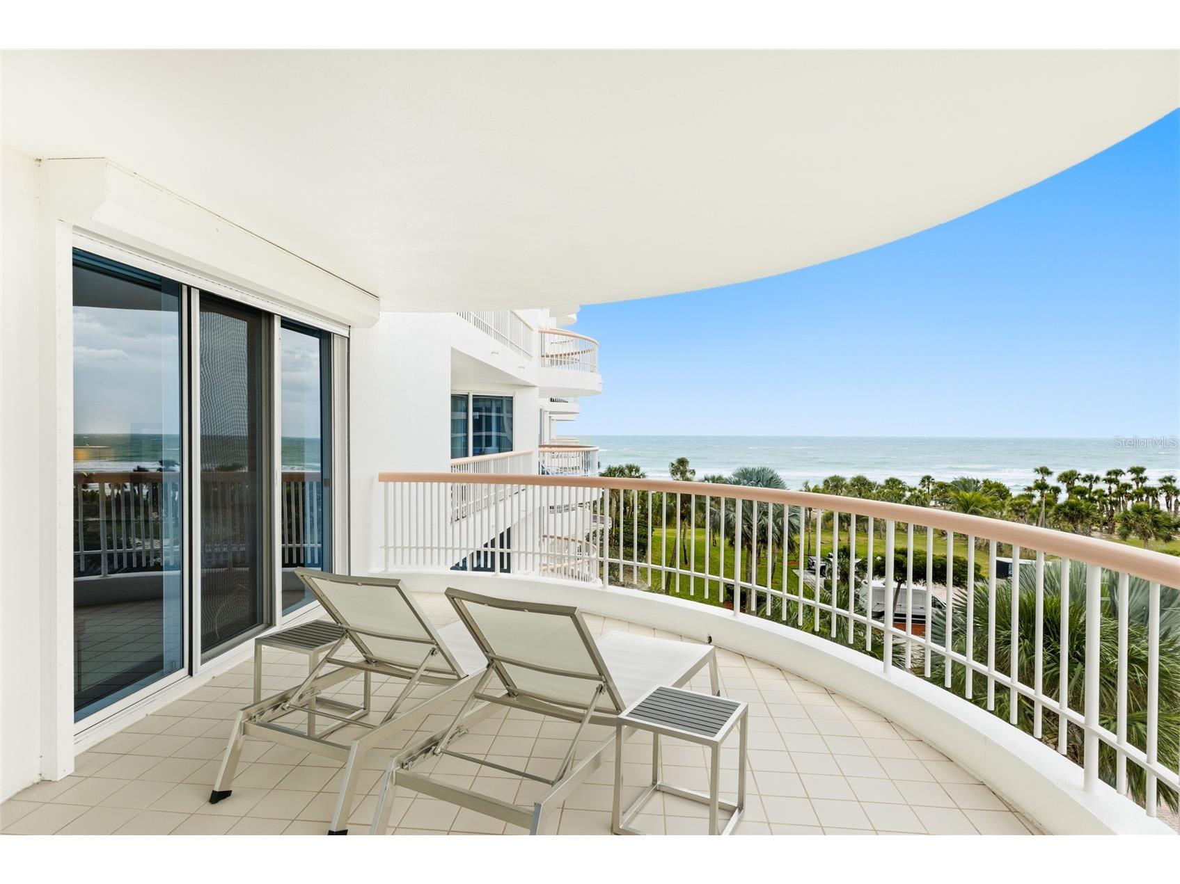 455 Longboat Club Road #408 Longboat Key FL 34228 A4678407 image27