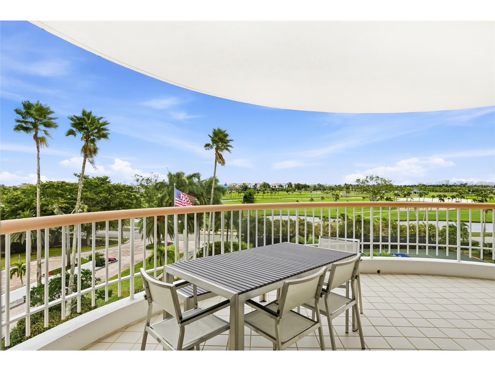 455 Longboat Club Road #408 Longboat Key FL 34228 A4678407 image29