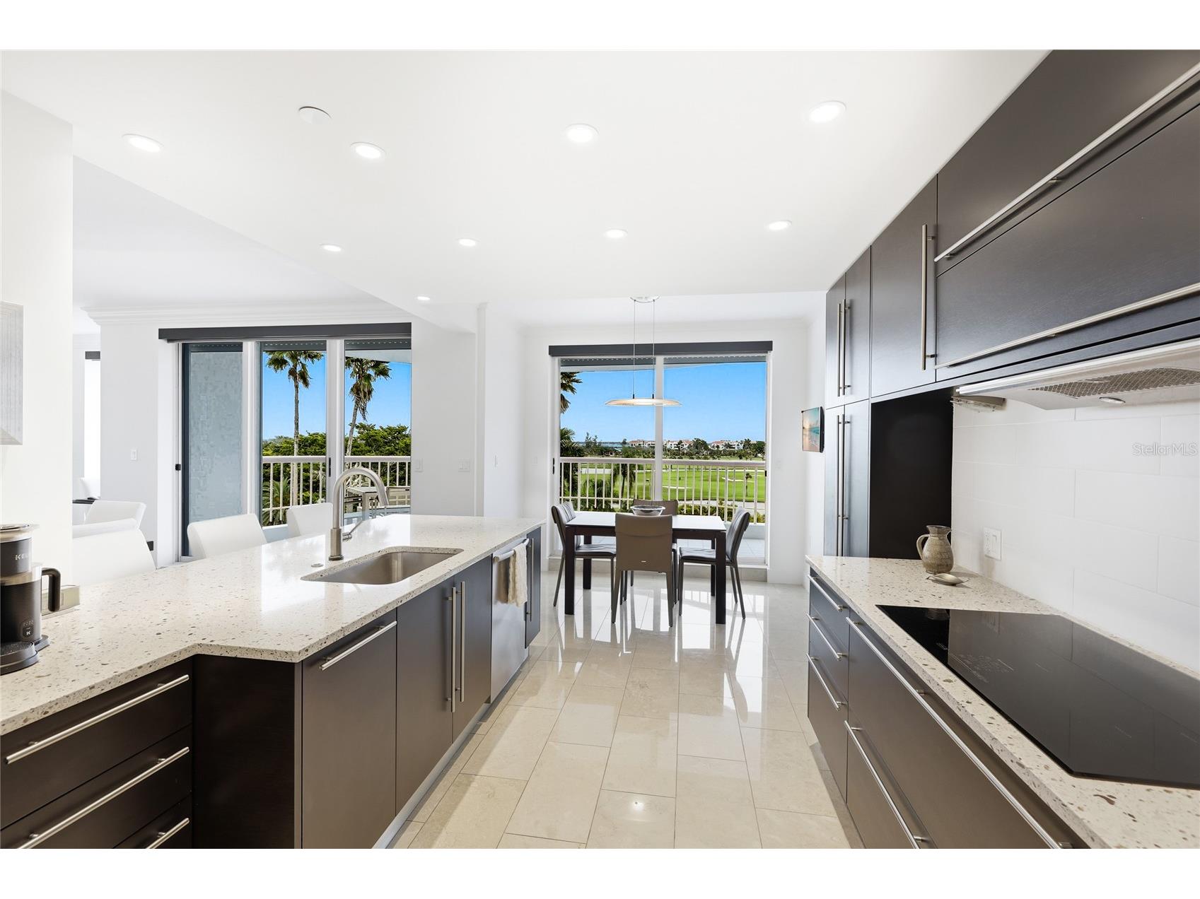 455 Longboat Club Road #408 Longboat Key FL 34228 A4678407 image3