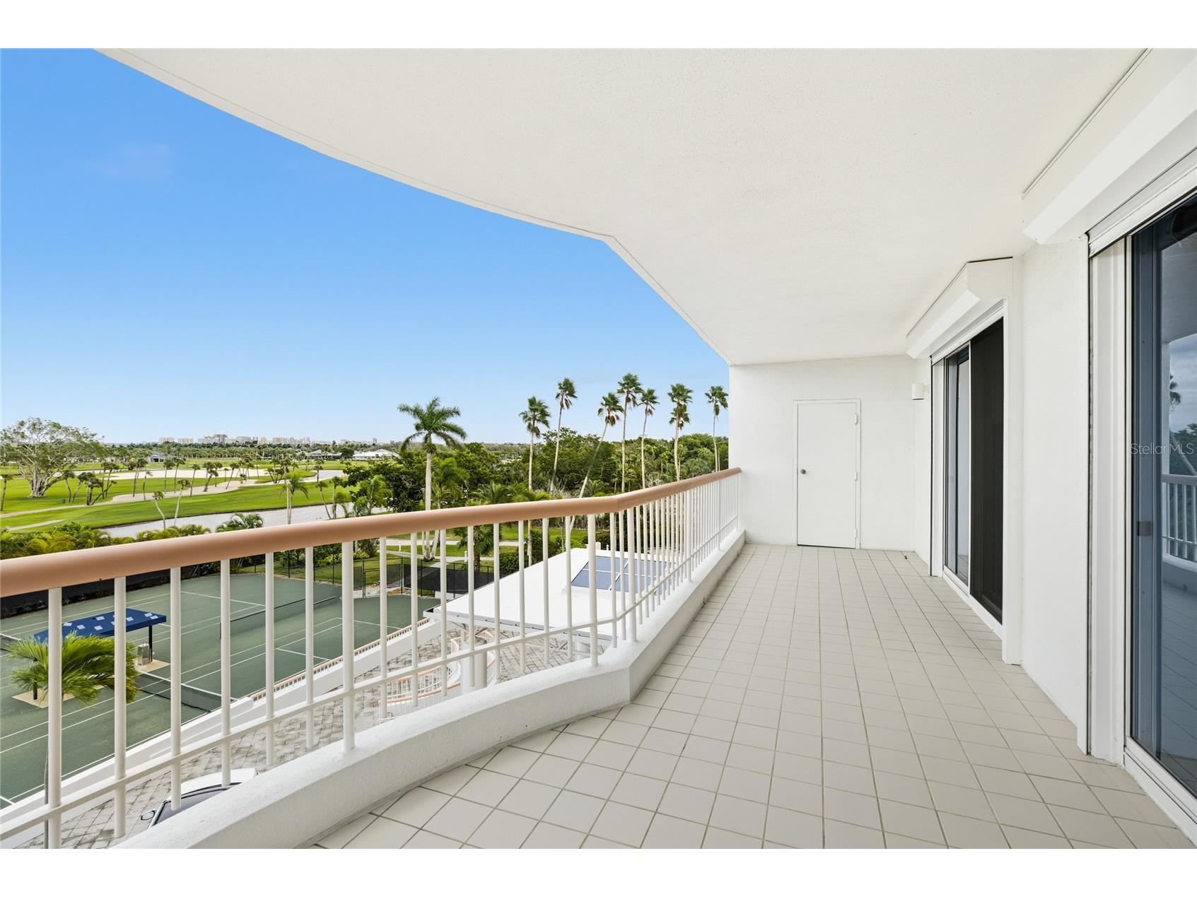 455 Longboat Club Road #408 Longboat Key FL 34228 A4678407 image30