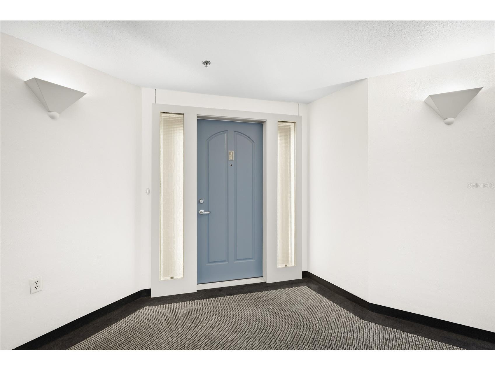 455 Longboat Club Road #408 Longboat Key FL 34228 A4678407 image31