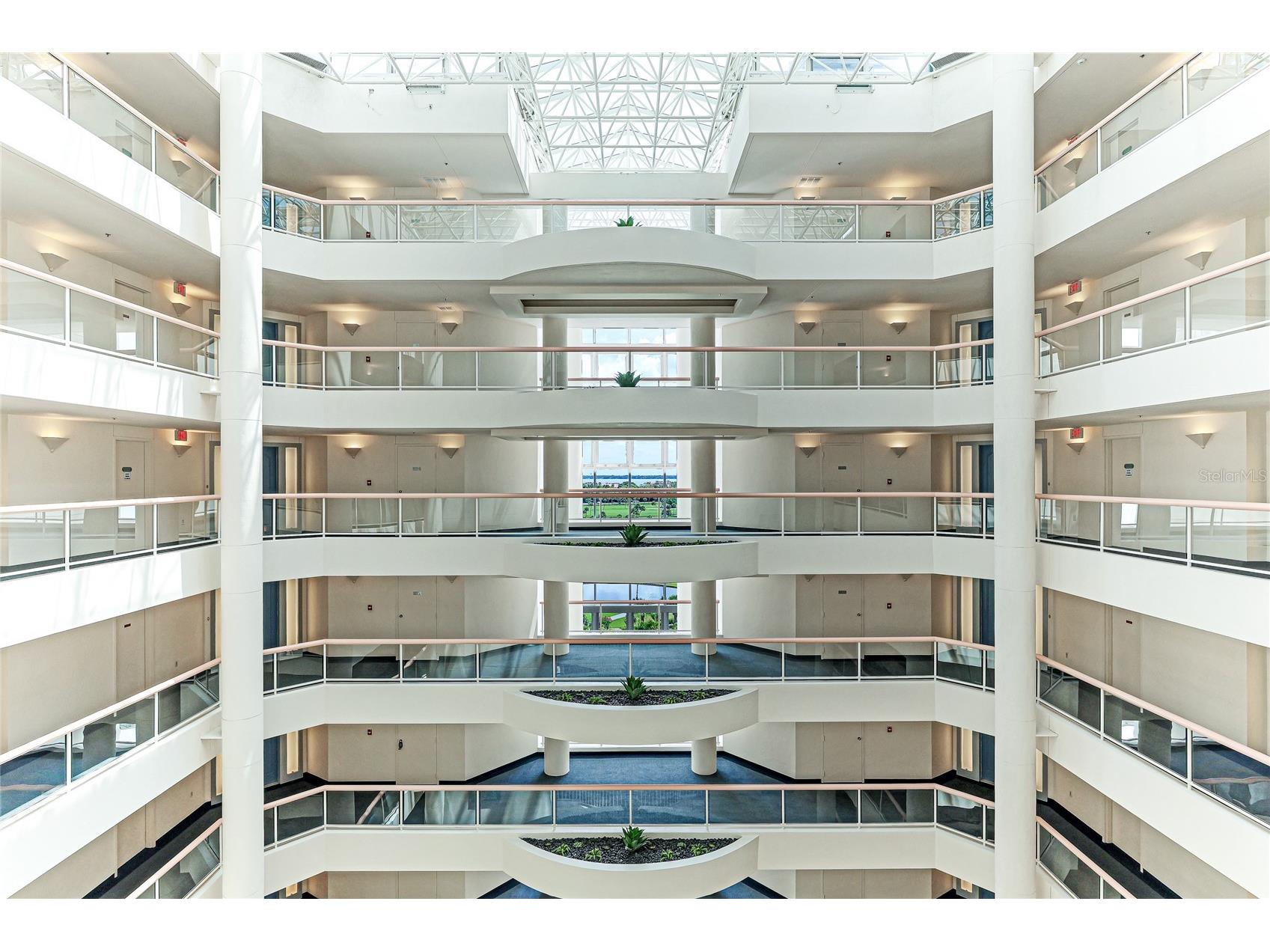 455 Longboat Club Road #408 Longboat Key FL 34228 A4678407 image33