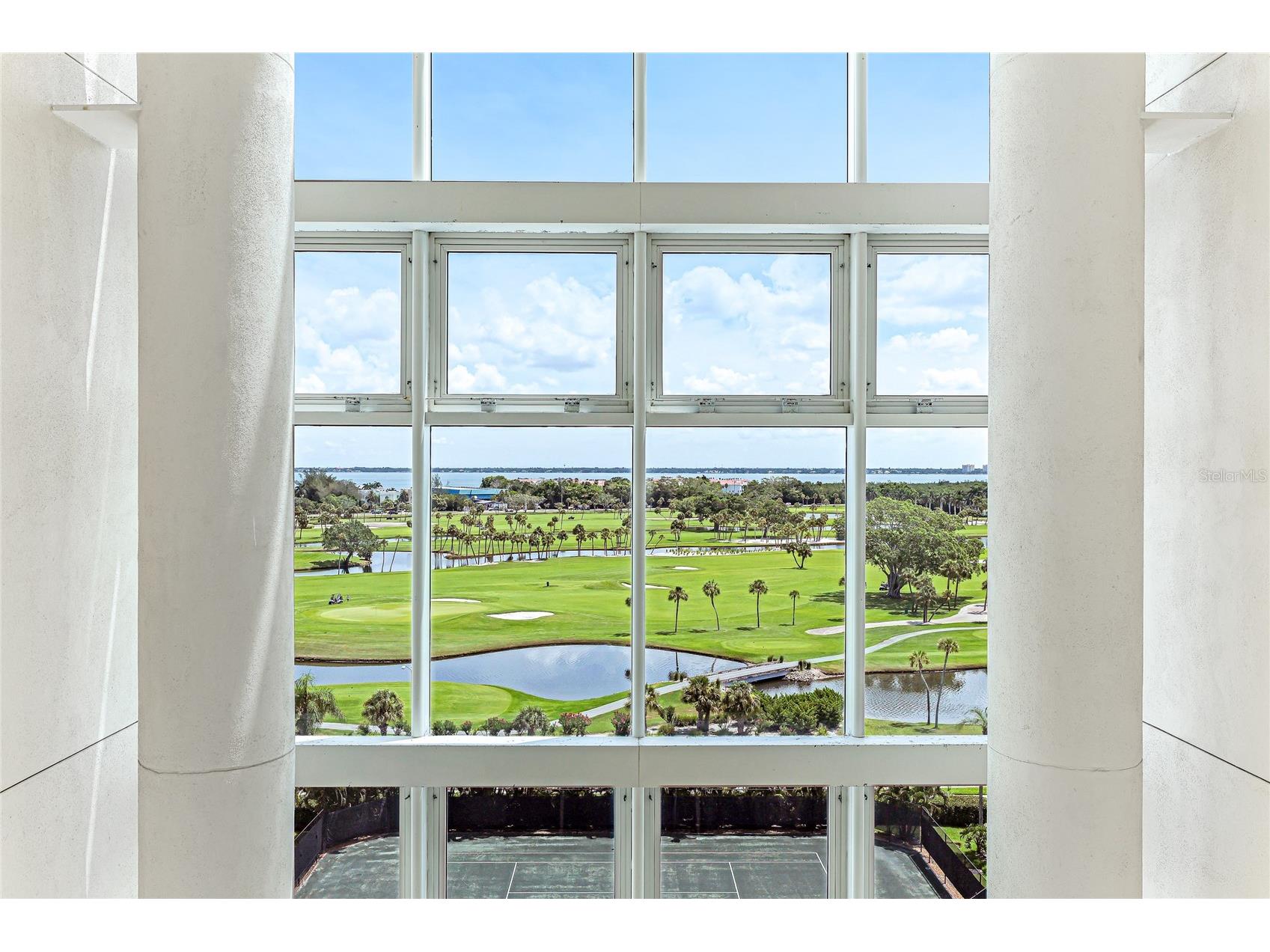 455 Longboat Club Road #408 Longboat Key FL 34228 A4678407 image34