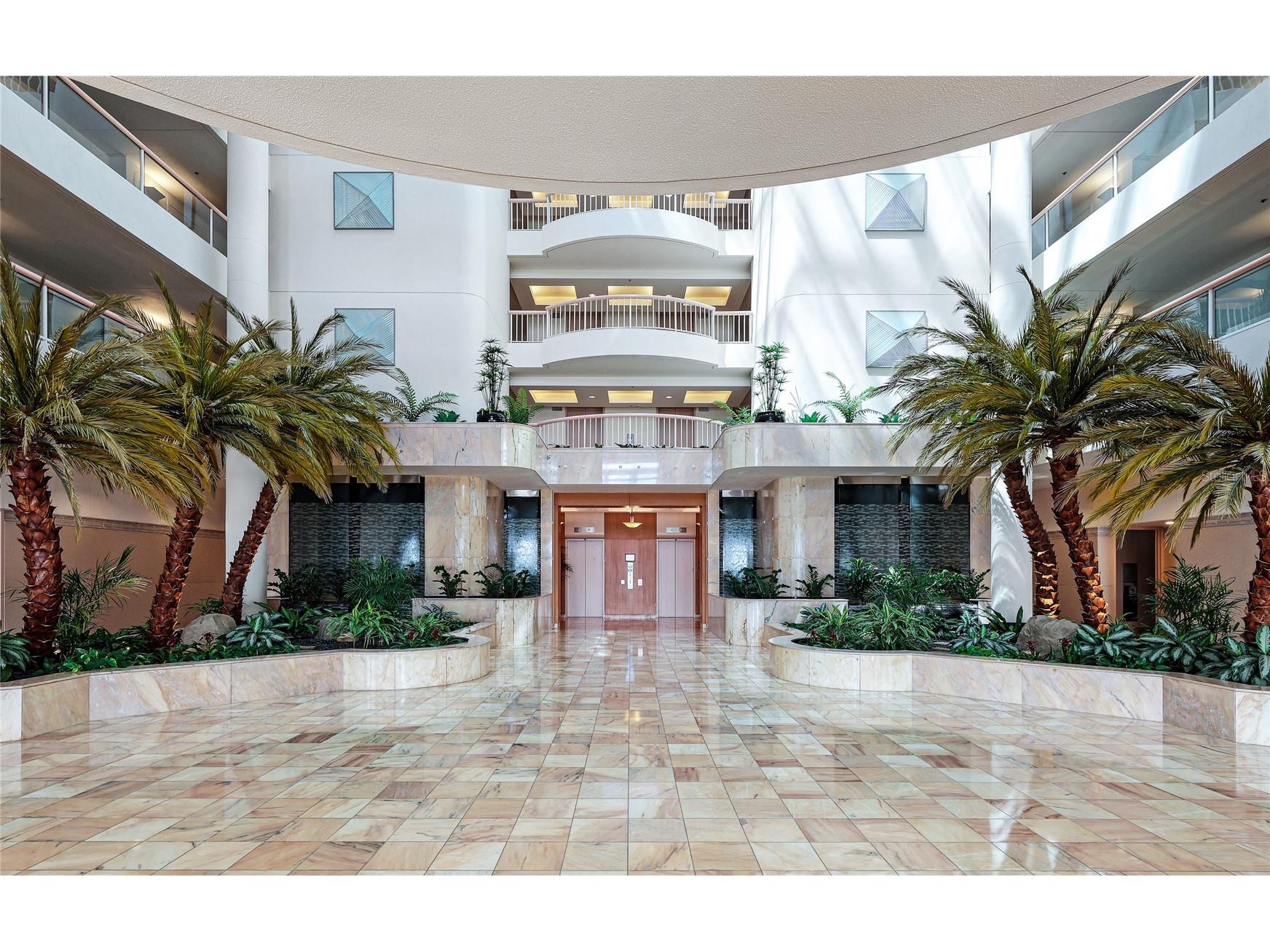 455 Longboat Club Road #408 Longboat Key FL 34228 A4678407 image35