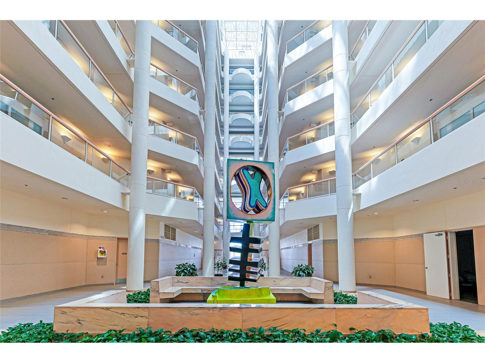 455 Longboat Club Road #408 Longboat Key FL 34228 A4678407 image36